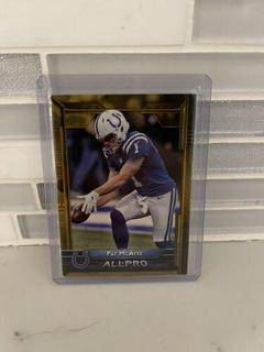 Pat McAfee