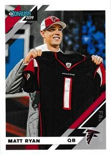 Matt Ryan
