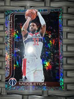 Khris Middleton