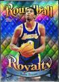 thumbnail cover art