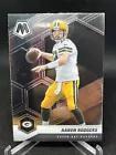 Aaron Rodgers