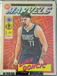 Luka Doncic