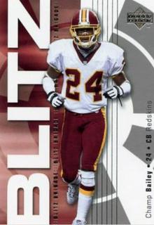 Champ Bailey