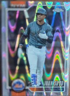 Juan Soto