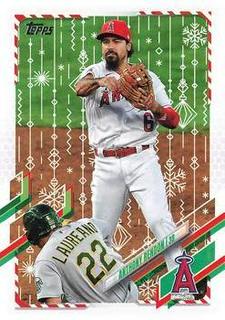 Anthony Rendon