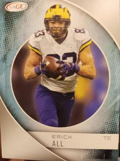 Erick All
