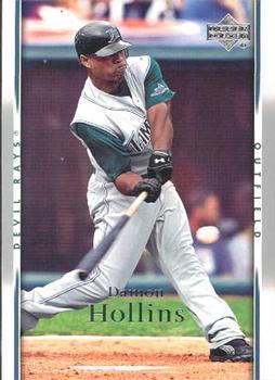 Damon Hollins #212