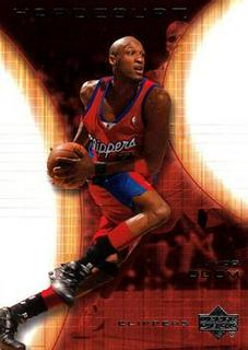 Lamar Odom