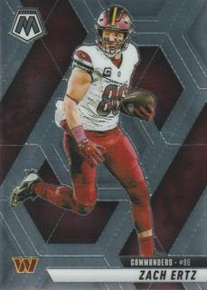 Zach Ertz