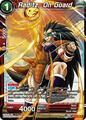 thumbnail cover art