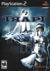 Trapt Playstation 2 Prices