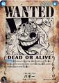 thumbnail cover art