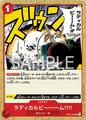 thumbnail cover art