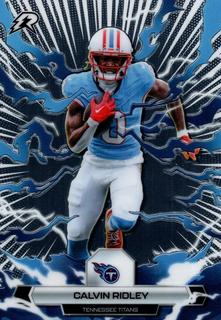 Calvin Ridley