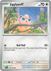 Jigglypuff #76