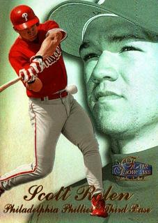 Scott Rolen
