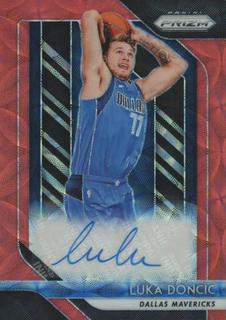 Luka Doncic