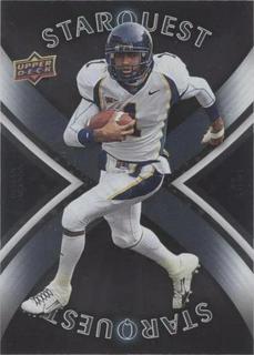 DeSean Jackson