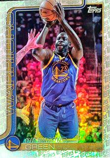 Draymond Green