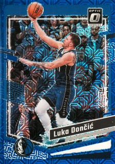 Luka Doncic