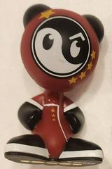 Yang [Rare] UB Funkeys Prices