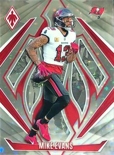 Mike Evans