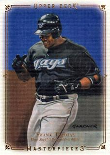 Frank Thomas