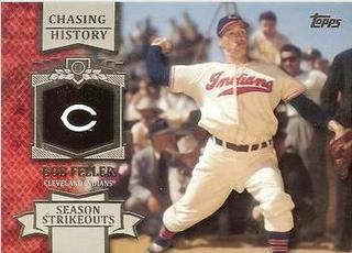 Bob Feller