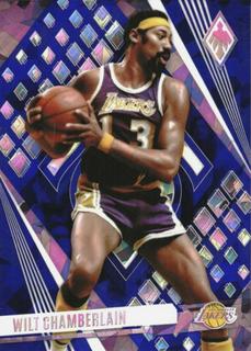 Wilt Chamberlain