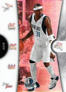 Jason Terry