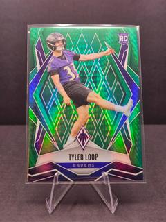 Tyler Loop