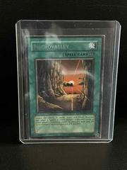 card ejector yugioh price Amazon.com: Yu-Gi-Oh! - Card Ejector (DPCT-EN001) - Duelist Pack Collection  Tin - Limited Edition main image 1