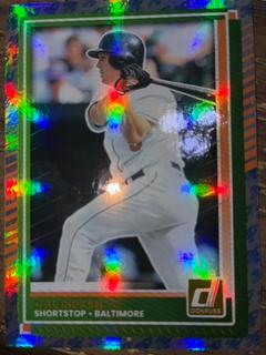 Cal Ripken