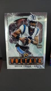 Bryce Young