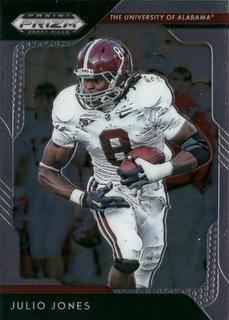 Julio Jones