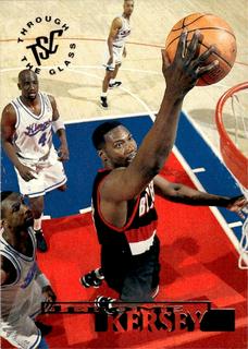 Jerome Kersey