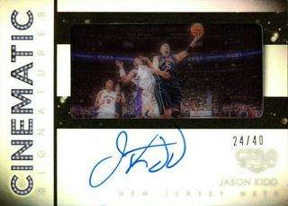 Jason Kidd
