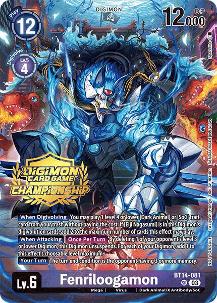 digimon card gane Amazon.com: Digimon Card Game TCG 50 Card Lot- Expansion Pack : Toys & Games