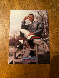 Shaun Gayle