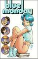 thumbnail cover art