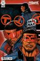 thumbnail cover art