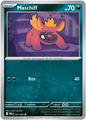 thumbnail cover art