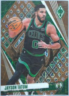 Jayson Tatum