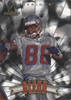Terry Glenn
