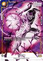 thumbnail cover art