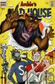 thumbnail cover art