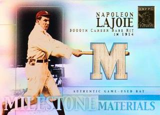 Nap Lajoie
