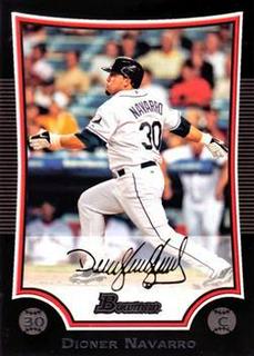 Dioner Navarro