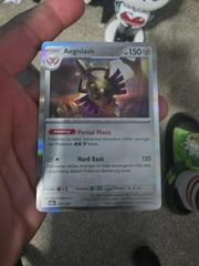 Aegislash 111
