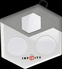 Disney Infinity Base Xbox One Prices